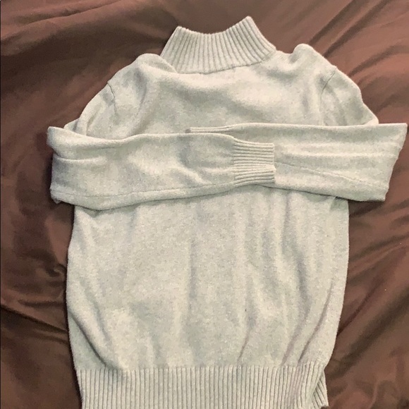 Polo Ralph Lauren sweater - Picture 3 of 3